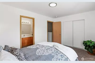 4552 S Puget Sound Avenue, Tacoma, WA 98409 - Photo 13
