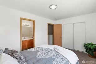 4552 S Puget Sound Ave, Tacoma, WA 98409 - Photo 13