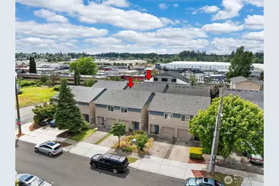 4552 S Puget Sound Avenue, Tacoma, WA 98409 - Photo 29