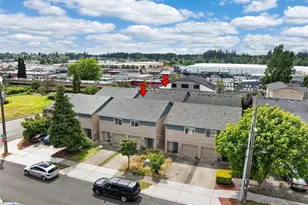 4552 S Puget Sound Ave, Tacoma, WA 98409 - Photo 29