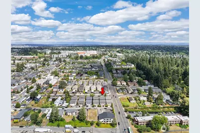 4552 S Puget Sound Avenue, Tacoma, WA 98409 - Photo 33