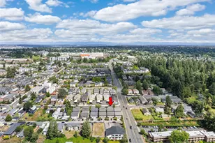 4552 S Puget Sound Ave, Tacoma, WA 98409 - Photo 33