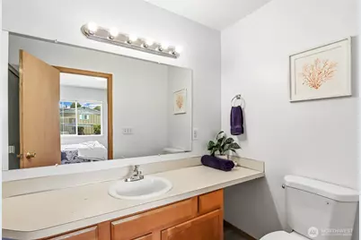 4552 S Puget Sound Avenue, Tacoma, WA 98409 - Photo 19