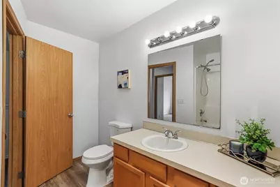 4552 S Puget Sound Avenue, Tacoma, WA 98409 - Photo 15