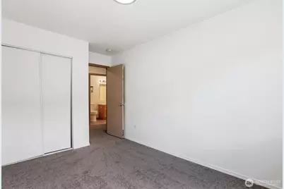 4552 S Puget Sound Avenue, Tacoma, WA 98409 - Photo 17