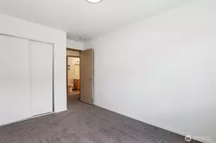 4552 S Puget Sound Ave, Tacoma, WA 98409 - Photo 17