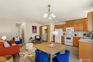 4552 S Puget Sound Ave, Tacoma, WA 98409 - Photo 5