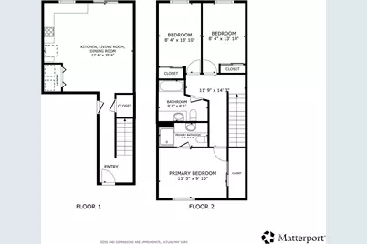 4552 S Puget Sound Avenue, Tacoma, WA 98409 - Photo 35