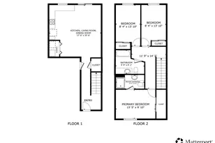 4552 S Puget Sound Ave, Tacoma, WA 98409 - Photo 35