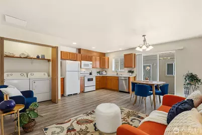 4552 S Puget Sound Avenue, Tacoma, WA 98409 - Photo 3