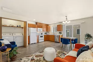 4552 S Puget Sound Ave, Tacoma, WA 98409 - Photo 3