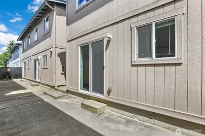 4552 S Puget Sound Avenue, Tacoma, WA 98409 - Photo 23