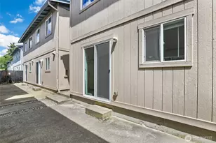 4552 S Puget Sound Ave, Tacoma, WA 98409 - Photo 23