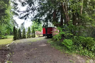 18621 Smokey Point Blvd, Arlington, WA 98223 - Photo 7