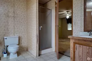18621 Smokey Point Blvd, Arlington, WA 98223 - Photo 21