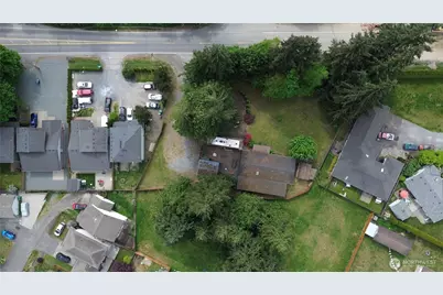 18621 Smokey Point Boulevard, Arlington, WA 98223 - Photo 5