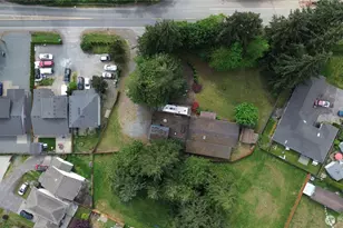 18621 Smokey Point Blvd, Arlington, WA 98223 - Photo 5