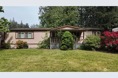 18621 Smokey Point Boulevard, Arlington, WA 98223 - Photo 17