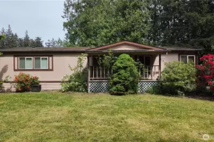18621 Smokey Point Blvd, Arlington, WA 98223 - Photo 17