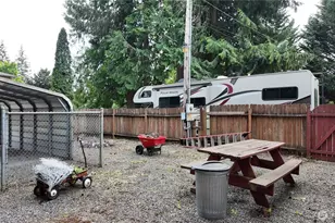 18621 Smokey Point Blvd, Arlington, WA 98223 - Photo 13