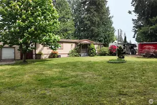 18621 Smokey Point Blvd, Arlington, WA 98223 - Photo 1
