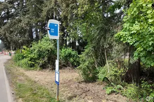 18621 Smokey Point Blvd, Arlington, WA 98223 - Photo 25