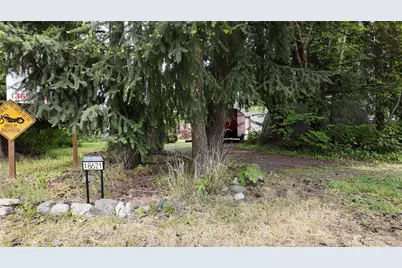 18621 Smokey Point Boulevard, Arlington, WA 98223 - Photo 3