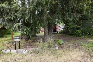 18621 Smokey Point Blvd, Arlington, WA 98223 - Photo 3