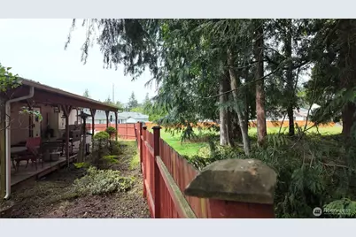 18621 Smokey Point Boulevard, Arlington, WA 98223 - Photo 9
