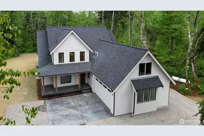19470 Kamden Court, Sedro Woolley, WA 98284 - Photo 3