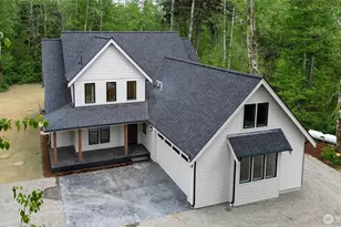 19470 Kamden Ct, Sedro Woolley, WA 98284 - Photo 3