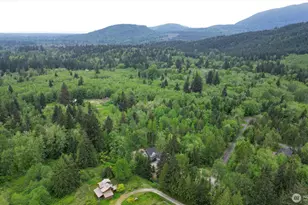 19470 Kamden Ct, Sedro Woolley, WA 98284 - Photo 37