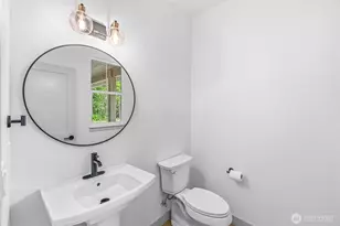 19470 Kamden Ct, Sedro Woolley, WA 98284 - Photo 27