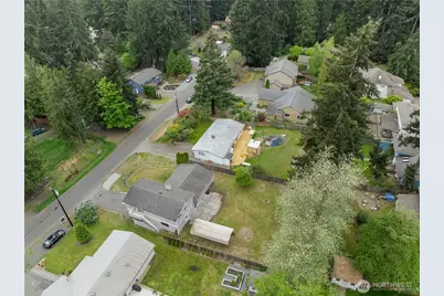 5807 141st Street SW, Edmonds, WA 98026 - Photo 33
