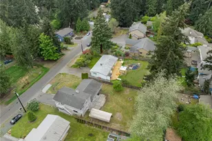 5807 141st St SW, Edmonds, WA 98026 - Photo 33