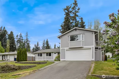 5807 141st Street SW, Edmonds, WA 98026 - Photo 3