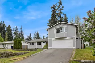 5807 141st St SW, Edmonds, WA 98026 - Photo 3