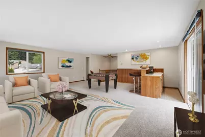 5807 141st Street SW, Edmonds, WA 98026 - Photo 15