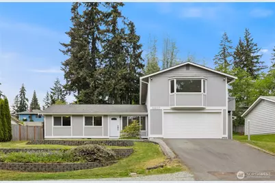 5807 141st Street SW, Edmonds, WA 98026 - Photo 1