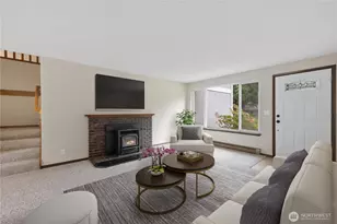5807 141st St SW, Edmonds, WA 98026 - Photo 5