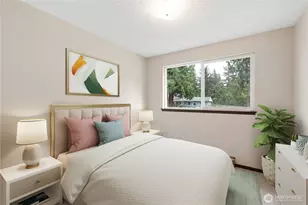 5807 141st St SW, Edmonds, WA 98026 - Photo 25