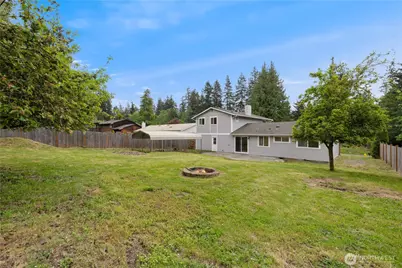 5807 141st Street SW, Edmonds, WA 98026 - Photo 29