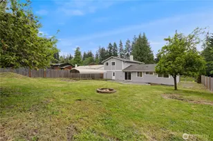 5807 141st St SW, Edmonds, WA 98026 - Photo 29