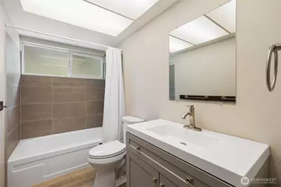 5807 141st Street SW, Edmonds, WA 98026 - Photo 27