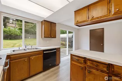5807 141st Street SW, Edmonds, WA 98026 - Photo 13
