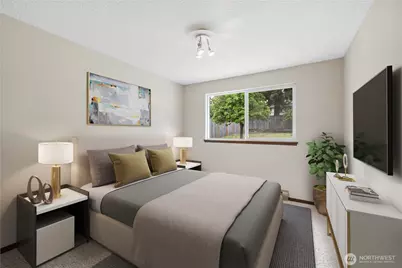 5807 141st Street SW, Edmonds, WA 98026 - Photo 23