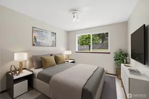 5807 141st St SW, Edmonds, WA 98026 - Photo 23