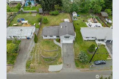 5807 141st Street SW, Edmonds, WA 98026 - Photo 31