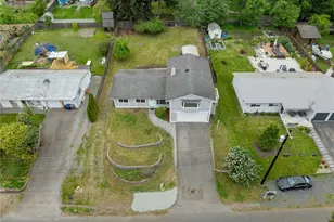 5807 141st St SW, Edmonds, WA 98026 - Photo 31