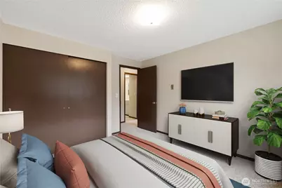 5807 141st Street SW, Edmonds, WA 98026 - Photo 21